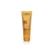 Alerana Hair balm formula of extreme nutrition