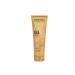Alerana Hair mask formula of extreme nutrition