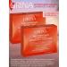 Lirina Vitamin complex for hair and nails