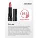 BELOR DESIGN Labial lipstick cream be color tone 104 - Buy Online on GoSupps.com