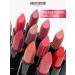 BELOR DESIGN Labial lipstick cream be color tone 121 - Buy Online on GoSupps.com