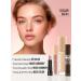 BELOR DESIGN Labial lipstick cream be color tone 121 - Buy Online on GoSupps.com