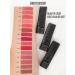 BELOR DESIGN Labial lipstick cream be color tone 131 - Buy Online on GoSupps.com