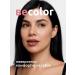 Belor Design Labial lipstick cream be color tone 135 - Buy Online on GoSupps.com
