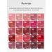 Belor Design Labial lipstick cream be color tone 135 - Buy Online on GoSupps.com
