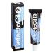 RefectoCil Paint for eyebrows and eyelashes tone No. 2 black and blue 15 ml - Buy Online on GoSupps.com