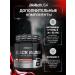 BioTechUSA Black Blood Nox+ 340 Black Blood. - Buy Online on GoSupps.com