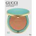 GU l Powple bronzer Gucci 02