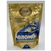 Moscow Coffee Shop on Shares Coffee on the shares of Colombo M in 75g - 12 pieces - Buy Online on GoSupps.com