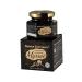 Sashera honey Mummy Altai natural 100 g