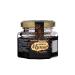 Sashera honey Mummy Altai natural 100 g - Buy Online on GoSupps.com