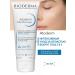 Bioderma Cream intense care for the area around the eyes 3 in 1 100 ml