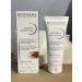 Bioderma Cream intense care for the area around the eyes 3 in 1 100 ml - Buy Online on GoSupps.com