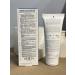 Bioderma Cream intense care for the area around the eyes 3 in 1 100 ml - Buy Online on GoSupps.com
