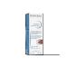 Bioderma Cream intense care for the area around the eyes 3 in 1 100 ml - Buy Online on GoSupps.com
