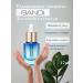 Bandi Multi-serum for nails and cuticles Blue Diaa 17ml