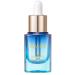 Bandi Multi-serum for nails and cuticles Blue Diaa 17ml - Buy Online on GoSupps.com