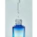 Bandi Multi-serum for nails and cuticles Blue Diaa 17ml - Buy Online on GoSupps.com