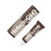 RefectoCil Brov and eyelashes 3 natural brown 15 ml - Buy Online on GoSupps.com