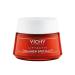 cosmetics Liftactiv Collagen Specialist Cream against wrinkles 50ml