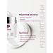 Etens l for you Facial cream anti -aging nutrient with collagen - Buy Online on GoSupps.com