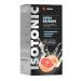 Art Life Isotonic drink Aqua Balance - Buy Online on GoSupps.com