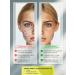 Etens l for you Facial serum from acne and black dots - Buy Online on GoSupps.com