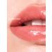 KRYGINA COSMETICS Lip Maximalist 02 lip glossom dream 10 ml - Buy Online on GoSupps.com