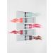 KRYGINA COSMETICS Lip Maximalist 04 lip gloss 10 ml - Buy Online on GoSupps.com