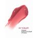 KRYGINA COSMETICS Lip Maximalist 04 lip gloss 10 ml - Buy Online on GoSupps.com