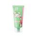 MODUM Toothpaste Baby apple marshmallow - Buy Online on GoSupps.com