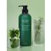 HAIRPLUS Shampoo with herbs extracts Professional Hair+ - Buy Online on GoSupps.com