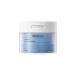 BIODANCE Gel Toner-Pads to restore the Cera-Nol Gel barrier