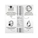 VT Cosmetics Serum with microeles of the Reedle Shot 300 2ml*10pcs - Buy Online on GoSupps.com