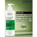 VICHY Dercos Anti-Dandruff 390ml dandruff shampoo