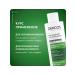 VICHY Dercos Anti-Dandruff 390ml dandruff shampoo - Buy Online on GoSupps.com
