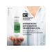 VICHY Dercos Anti-Dandruff 390ml dandruff shampoo - Buy Online on GoSupps.com