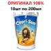 Capri Sun Safari Fruits 10 x 200 ml