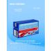 VIS LLC Dihydrocercetin for blood vessels and heart 0.33g No. 60-2pcs - Buy Online on GoSupps.com