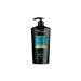 TRESemme Hair shampoo excellent volume 650 ml