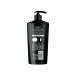 TRESemme Hair shampoo excellent volume 650 ml - Buy Online on GoSupps.com