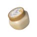 RAYYAN Hand and body cream Milk & Honey Gold-