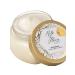 RAYYAN Hand and body cream Milk & Honey Gold- - Buy Online on GoSupps.com