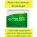 Phytolysin For kidneys and genitourinary system 1UP 30 caps - Buy Online on GoSupps.com