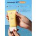 MIXIT Sunscreen face cream 50 SPF from tanning - Buy Online on GoSupps.com