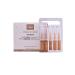 MartiDerm Pigment Zero pigmentation serum 30 pcs 2 ml - Buy Online on GoSupps.com