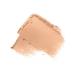 MAX FACTOR POWDER Poppy cream Facefinity Compact 001 Porclav Original Original - Buy Online on GoSupps.com