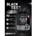 BioTechUSA Buster testosterone with eccadisterone testibuster Black Test