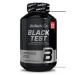 BioTechUSA Buster testosterone with eccadisterone testibuster Black Test - Buy Online on GoSupps.com