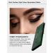MONIC BEAUTY Eye Shadows Dark Garden High Color Nude Palette - Buy Online on GoSupps.com